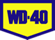 WD - 40